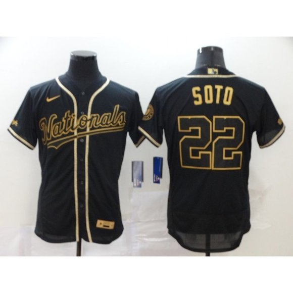 nationals soto jersey
